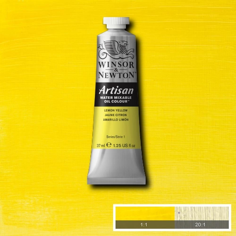 Pacific Arc Water Soluble Graphite